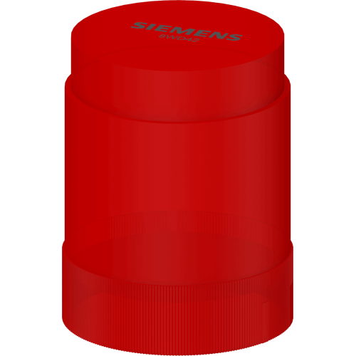 8WD4200-1AB