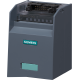 6ES7924-0CC20-0AC0