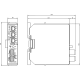 6MF2802-2AA00