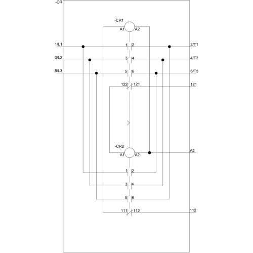 3RA1344-8XB30-1AL2