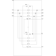 3RA1344-8XB30-1AL2