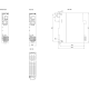 6GK5812-1AA00-2AA2
