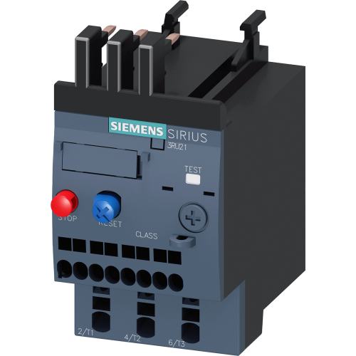 3RU2116-0AC0