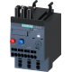 3RU2116-0AC0