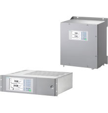 7MB3000-5BB00-1BA0-Z D02