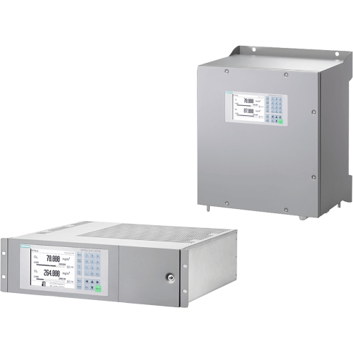 7MB3000-5BB00-1BA0-Z D02
