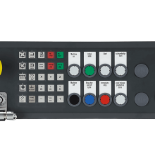 6FC5303-1AF13-0AH0