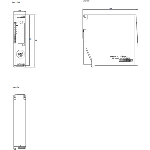 6ES7138-7FD00-0AB0
