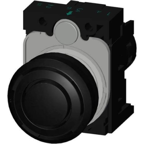 3SU1250-6KF10-1AA0