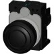 3SU1250-6KF10-1AA0