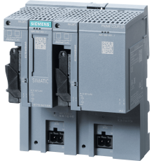 6ES7158-3MU10-0XA0