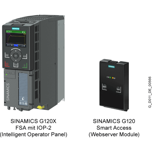 6SL3200-0AE73-0AA0