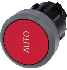 3SU1030-0AB20-0AQ0