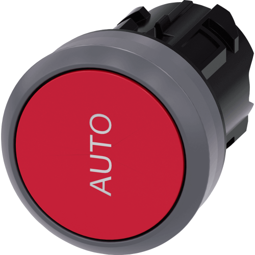 3SU1030-0AB20-0AQ0
