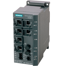 6GK5206-1BB10-2AA3