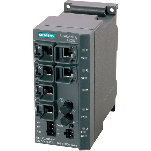 6GK5206-1BB10-2AA3