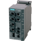 6GK5206-1BB10-2AA3