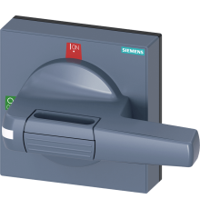 8UD1841-2AF01