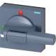 8UD1841-2AF01
