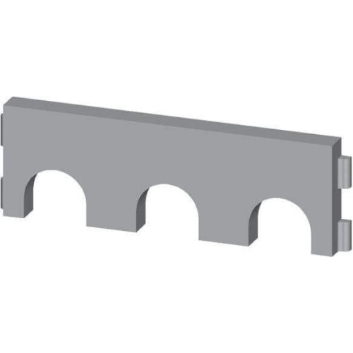 3RU2926-3BJ21