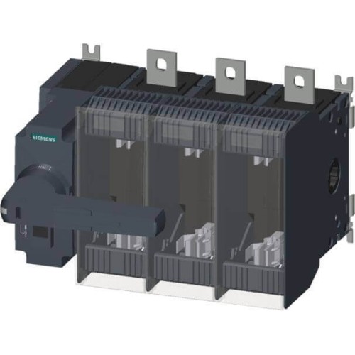 3KF4340-2LF11