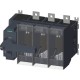 3KF4340-2LF11