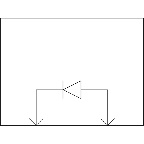 3RT2916-1DG00