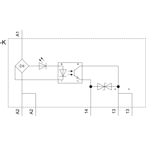 3RQ3052-1SM40