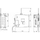 6SL3210-5FE10-8UA0