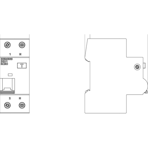 5SU1653-7KK10