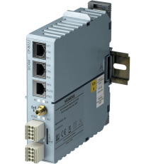 6MF2802-2AA00