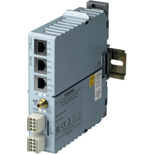 6MF2802-2AA00