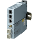6MF2802-2AA00
