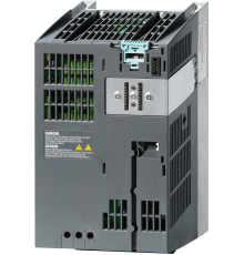 6SL3210-1SE17-7UA0