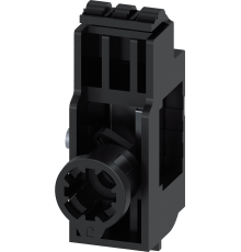 3VA9157-0LF10