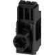 3VA9157-0LF10
