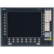 6FC5203-0AF05-0AB0