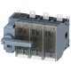 3KF4340-2LF11