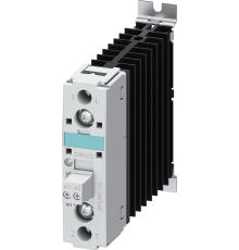 3RF2330-1DA44