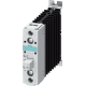 3RF2330-1DA44