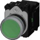 3SU1132-0AB40-3BA0