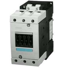 3RT1045-1BB40