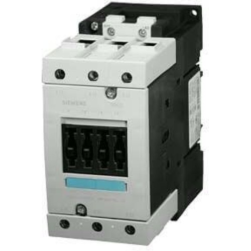 3RT1045-1BB40