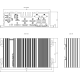 6AG4022-0AA21-1BA1