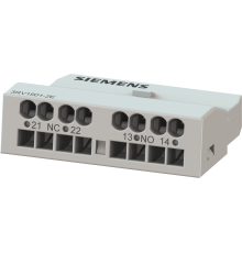 3RV1901-2E