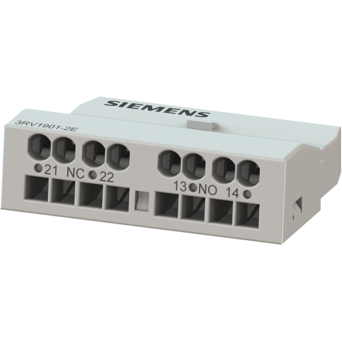 3RV1901-2E