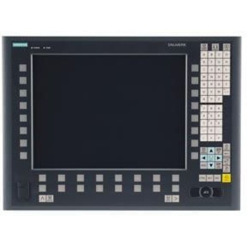 6FC5203-0AF05-1AB0