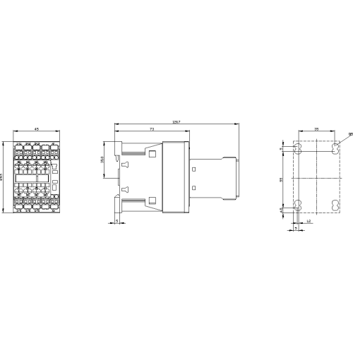 3RT2017-2AP04-3MA0