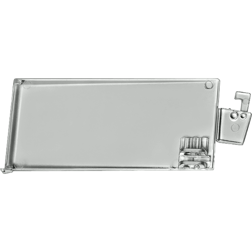 3RP1902-0B