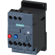 3RU2116-0CB1